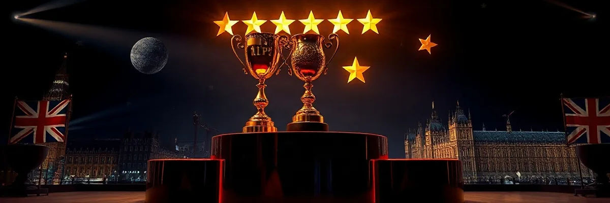 casinos not on gamstop uk paypal in the UK — Cheapest Entry, Cheapest Exit for Casinos Not on GamStop UK PayPal Players