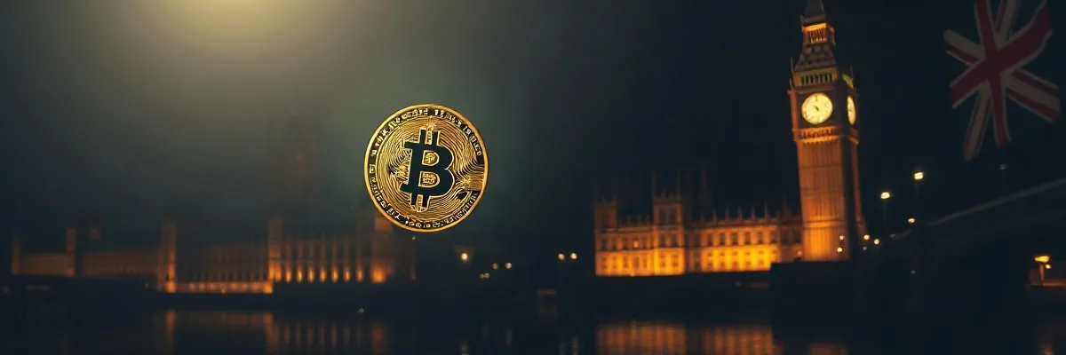 crypto casino in the UK — Where value for money is won and lost at casinos not on GamStop