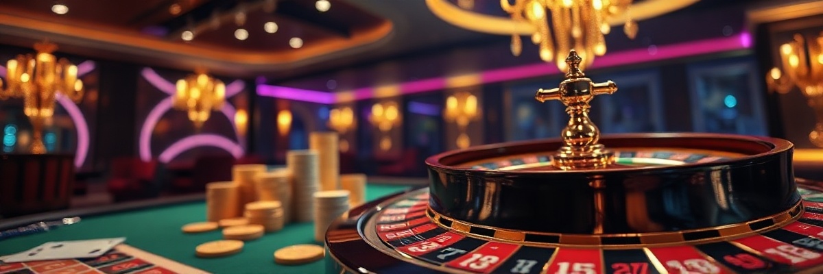 dreams casino — Dreams Casino Game Selection