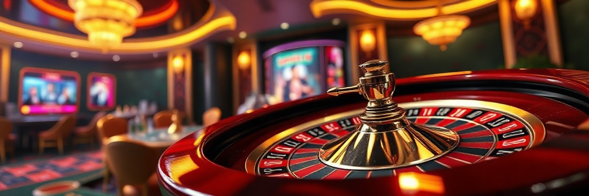 dreams casino — Software Providers and Game Quality